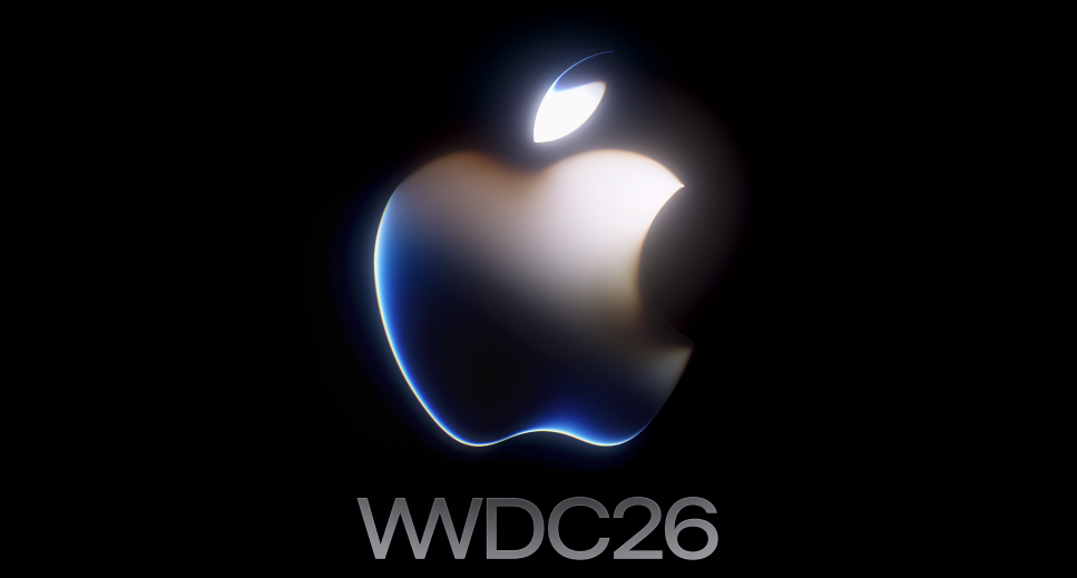 Apple WWDC 2026